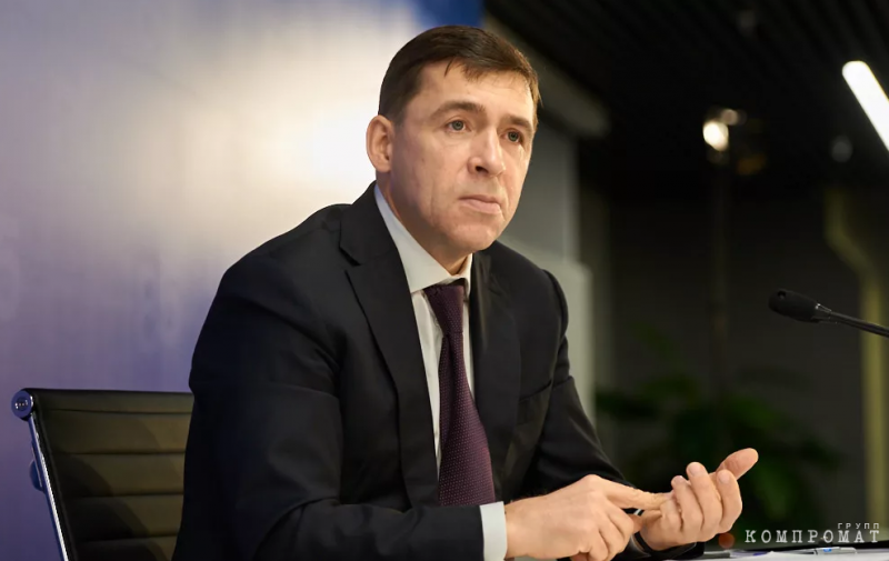 Асбест подкрался неприметно
