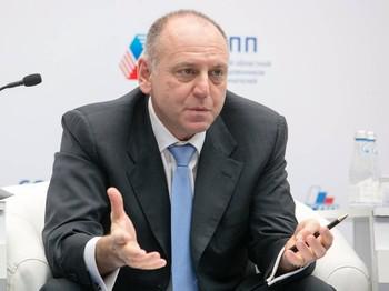 Содержать нельзя конфисковать.