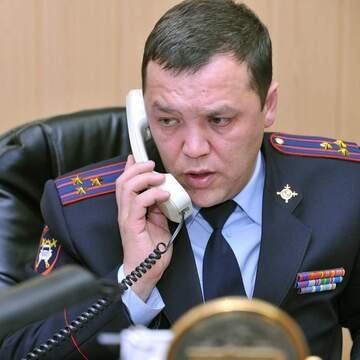 Трио &laquo;Дерибан Башкирии&raquo;: Ялалов, Мугинов, Гильмутдинов