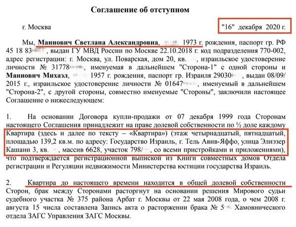 Тимур (Гламур) Иванов.
