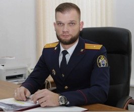 Три туза&raquo; Галиханова