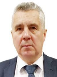 Секретные бункеры Путина.