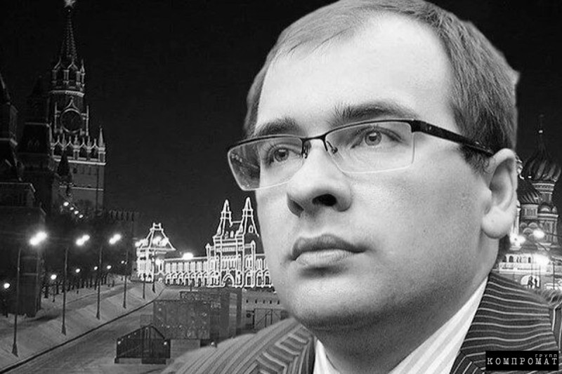 35-летнего сына главы "Роснефти" под именем охранника не успели откачать из-за перепутавшей адрес скорой