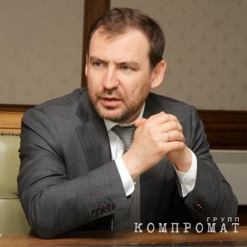 &laquo;Распилы&raquo; и &laquo;откаты&raquo; &laquo;на контроле&raquo; Главконтроля