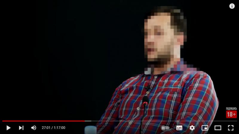 СЕКСОGRAM: Кто обладает самым пользующимся популярностью агрегатором для поиска продажных женщин