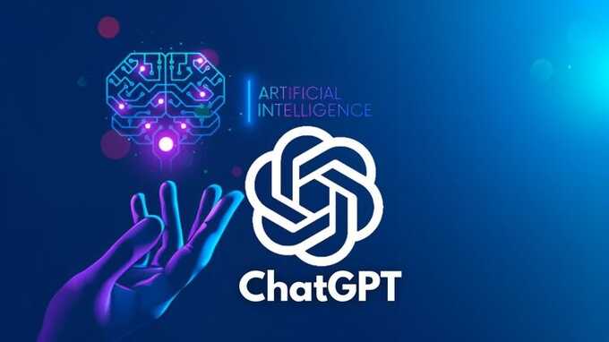 Искусственный ум ChatGPT прочёл проповедь прихожанам храма в Баварии