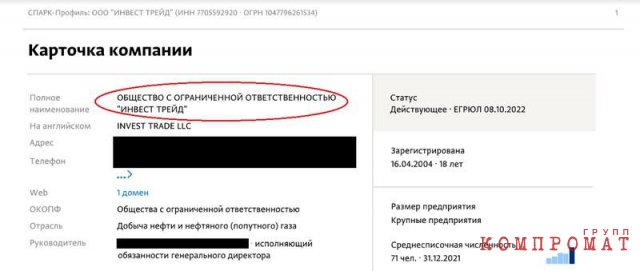 Как "кошелек Лукашенко" с литовским партнером Томашевским прогнали из Белоруссии российскую нефть под видом растворителей на $5 млрд
