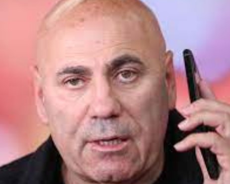 Собственник ЧВК «Вагнер» Евгений Пригожин рассказал, по какой причине не станет давать ответ продюсеру Иосифу Пригожину