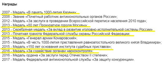 Почему заместитель главы города города Москва Ефимов Владимир Владимирович прячет люксовую недвижимость, яхты и гольф-клуб в Испании?