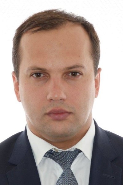 Кто &laquo;оголил&raquo; Питер перед террористической угрозой?