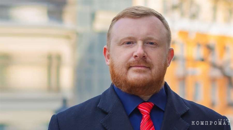 Экс-кандидату в губернаторы Приморья увеличили срок до 6,5 года за махинации с продажей нежилых помещений дольщикам