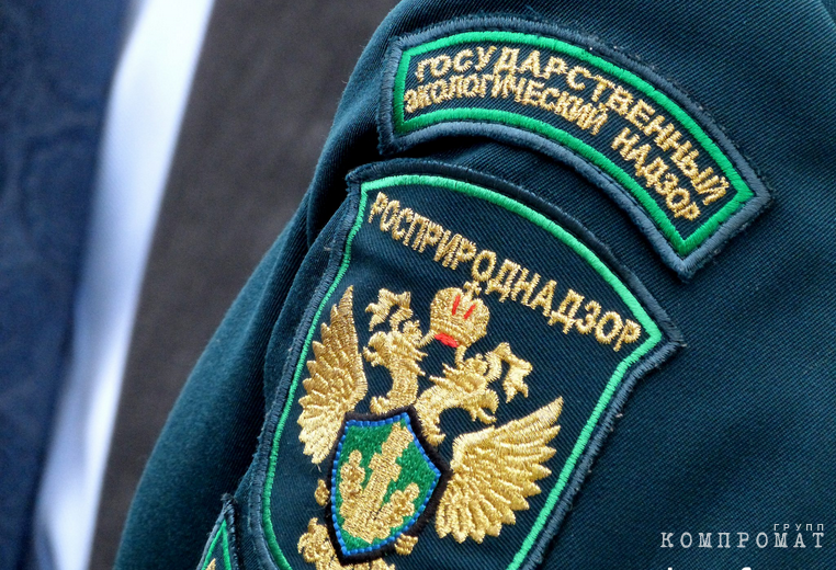 В борьбе за полигон ТКО в Свердловской области разглядели интересы Майзеля. Попытку преднамеренного банкротства «ПТЖКХ» оценят в прокуратуре