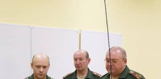 Генерал-бухгалтер