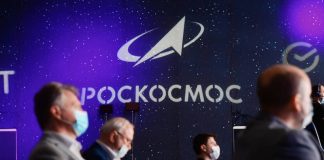 Хищения на астронавтическую сумму