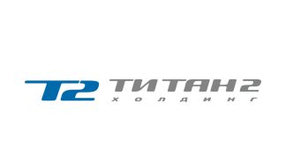 Концерн Титан-2 Концерн Титан-2