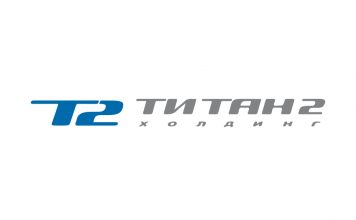 Концерн Титан-2 Концерн Титан-2