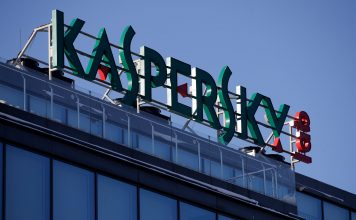Лаборатория Касперского Лаборатория Касперского