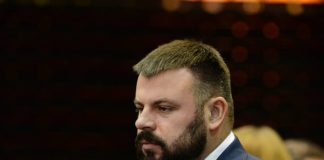 Мосты заводят на дело