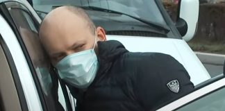 Ни свободы, ни статуса
