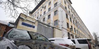 Следствие поставит диагноз тюремному врачу
