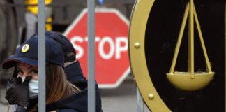 Старый исполнительный лист аферы не портит