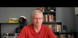 Опровержение или суд. Что выбирает Павел Добродеев?