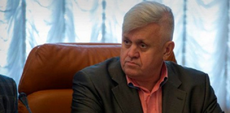 «Равис» оценил отравленные фикалиями земли в 1,3 млрд. Суд «притормозил» попытку захвата свердловского лесфонда