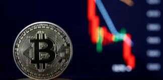 Стоимость на Bitcoin, Ethereum, BNB, Solana и Cardano обвалилась из-за хакерской атаки