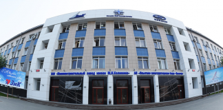 МЗиК пошел в разнос