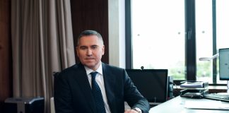 Интернет сиротеет без аморалки Сироткина