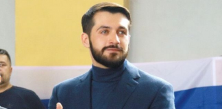 Жизни не в счет: «Эвалар» не прекращает давить соперников?