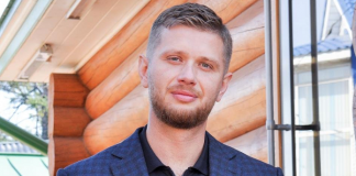 Евгений Стекачев стал большим собственником земельных участков?