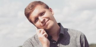Наркобарон с депутатским мандатом