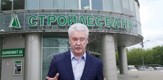 По кличу чужого золота: бывший зам Собянина готовится возвратиться из эмиграции в Российскую Федерацию?