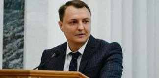 Александру Трухачеву припомнили прошлые салюты