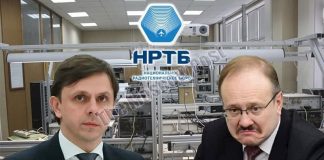 Брат за брата, сенатор за губернатора: причастен ли губернатор Андрей Клычков к истории с вымогательством?