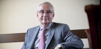Плевок в вечность: Юргенс, смердящие коровы и чистая энергия