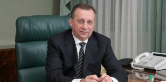 «Ядовитые» компаньоны «Транснефти»