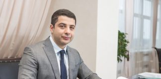 Башкирское содовое кидалово