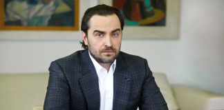 «Траст» изыскал уголовное дело в тюменской «ГЕОТЕК Сейсморазведке». Бывшему президенту предъявили злоупотребления с тяжелыми результатами