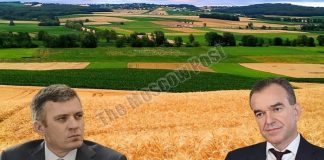Непробиваемый: на губернатора Кондратьева подали в суд жители Краснодарского края