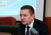 «Любил идеальное белье»