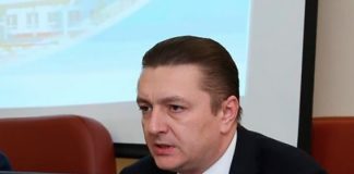 «Любил идеальное белье»