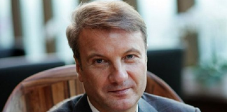 Сбер снова показал своим клиентам, что Герман Греф является полноправным владельцем собственного слова, а заодно и дела