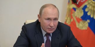 «It’s time to admit the obvious»: what is Russia and the world waiting for after the decision on the LDPR?