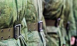Грязная пена