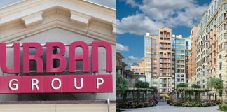 Затянувшийся по срокам объект Urban Group: что ожидает обманутых участников долевого строительства ЖК «Лайково»