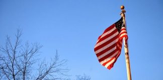В Белом доме пообещали России санкции тяжелее, чем в 2014 году