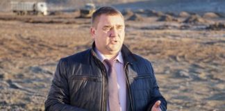 Экс-глава волгоградского облкомприроды осужден по делу о хищении 121,4 млн руб. при ликвидации свалок