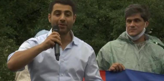 Бардак в «Башкирской содовой компании»: почему национализация не посодействовала?